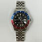 Rolex 16750 - view 3