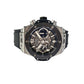 Hublot 441.NM.1171.RX - view 3