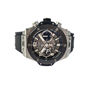 Hublot 441.NM.1171.RX - view 3