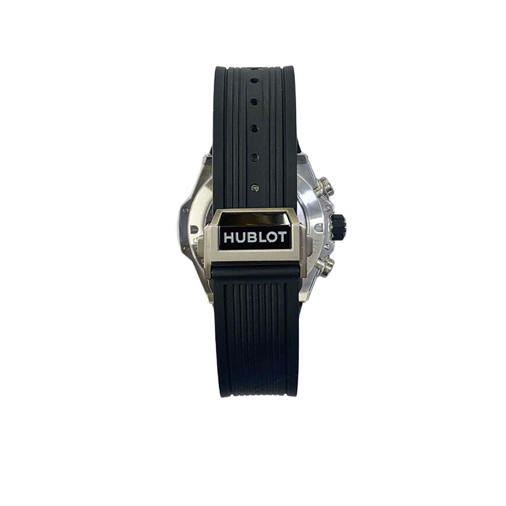 Hublot 441.NM.1171.RX - view 4