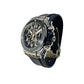 Hublot 441.NM.1171.RX - view 6