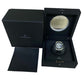 Hublot 441.NM.1171.RX - view 7