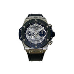Hublot 441.NM.1171.RX Big Bang Unico 42mm Titanium Ceramic