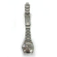 Rolex 1016 - view 4