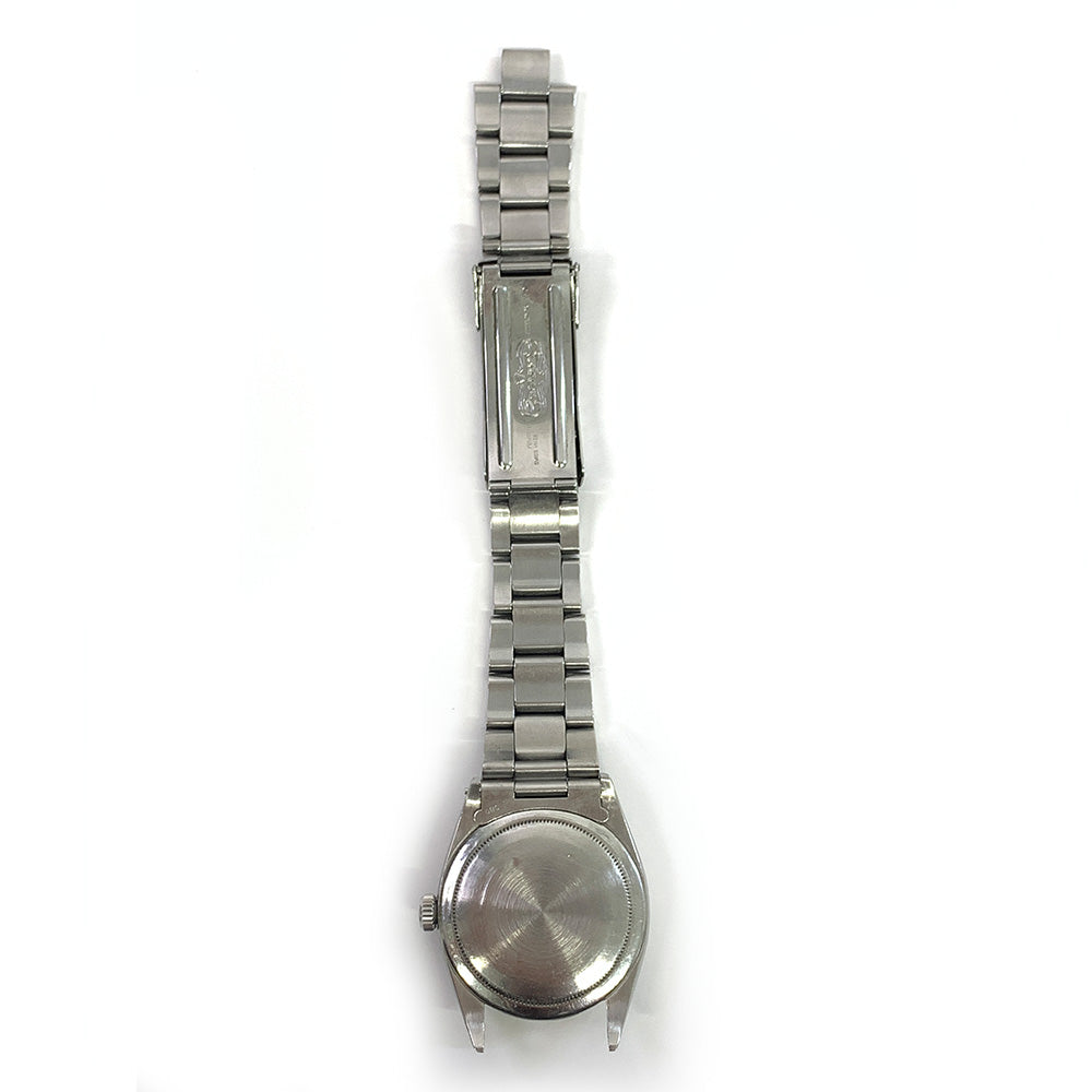 Rolex 1016 - view 4