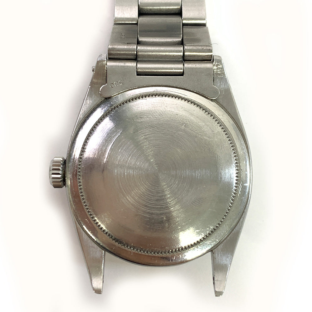 Rolex 1016 - view 5