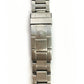 Rolex Explorer 36mm Stainless Steel - Black Arabic Dial - Oyster Bracelet 1016