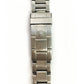 Rolex 1016 - view 6