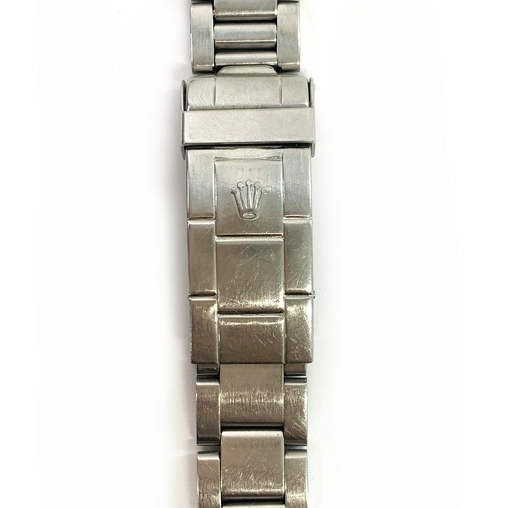 Rolex 1016 - view 6