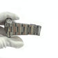 Rolex Explorer 36mm Stainless Steel - Black Arabic Dial - Oyster Bracelet 1016