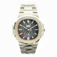 Patek Philippe 5726/1A‐014 - view 3