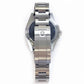 Rolex 136660 - view 5