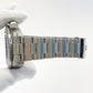 Rolex 136660 - view 6