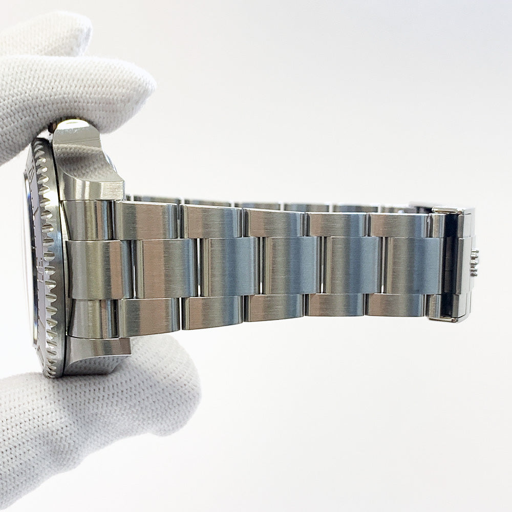 Rolex 136660 - view 6
