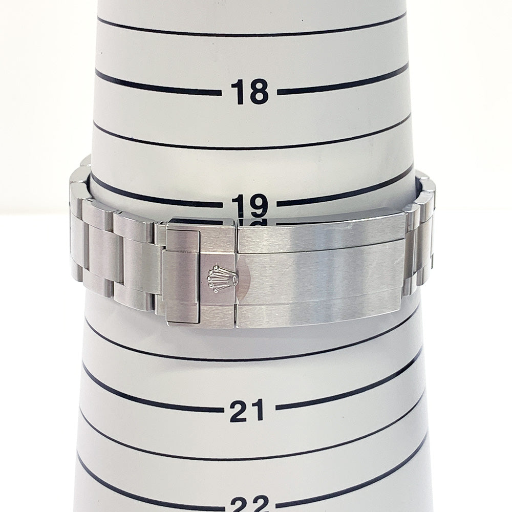 Rolex 136660 - view 7