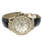 Rolex 116599RBR - view 4