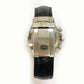 Rolex 116599RBR - view 6