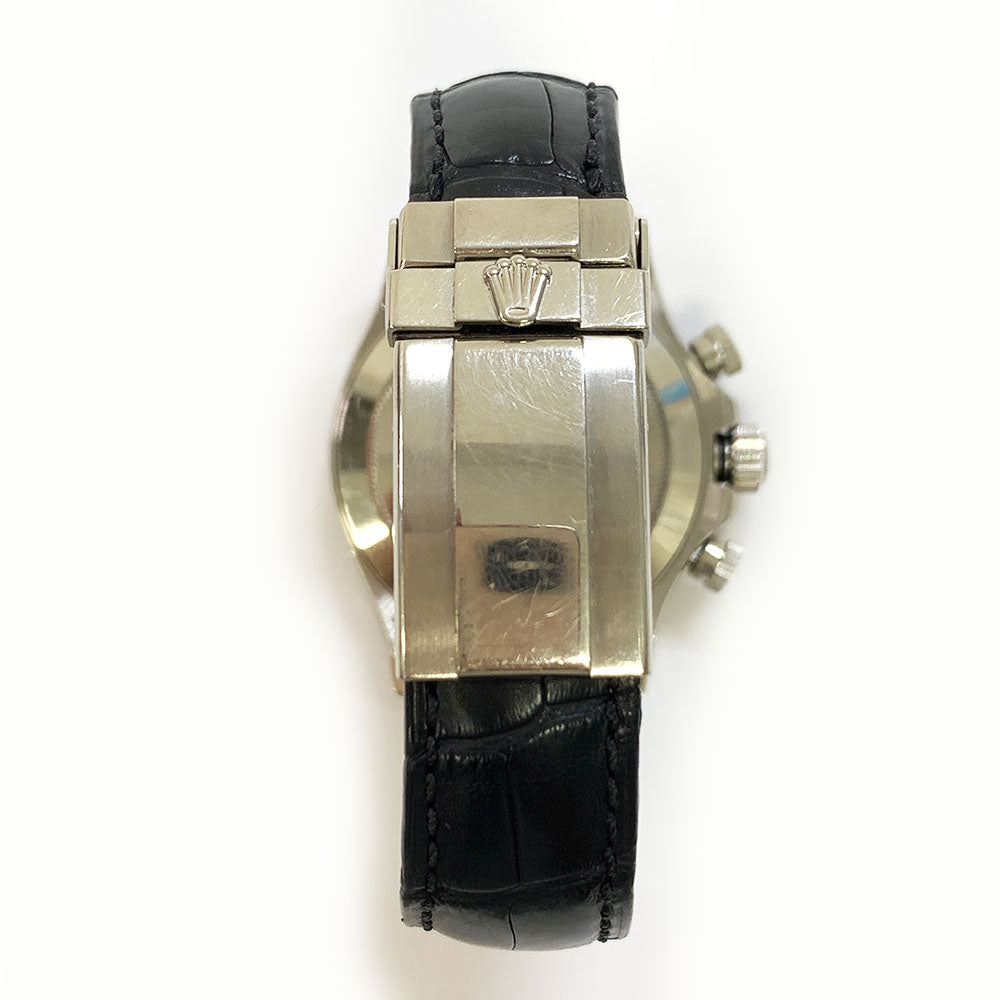 Rolex 116599RBR - view 6
