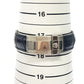 Rolex 116599RBR - view 7