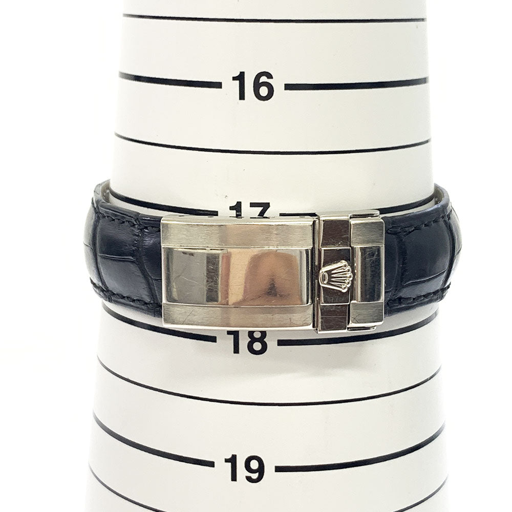 Rolex 116599RBR - view 7
