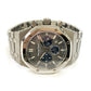 Audemars Piguet 26331IP.OO.1220IP.01 - view 3