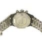 Audemars Piguet 26331IP.OO.1220IP.01 - view 6