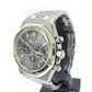 Audemars Piguet 26331IP.OO.1220IP.01 - view 7