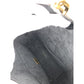Louis Vuitton LOUIS VUITTON Handbag, Strap on Padlock, 2-Way Bag Hobo M43517 - view 5