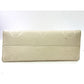 Louis Vuitton LOUIS VUITTON On The Go GM, White, Monogram Empreinte Leather M45081 - view 4