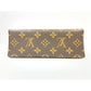 Louis Vuitton LOUIS VUITTON Locky BB, Caramel Brown, Cowhide Leather, Gold Hardware - view 4