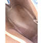 Louis Vuitton LOUIS VUITTON Alma PM Bag, Monogram Coated Leather Canvas, Gold Hardware - view 5
