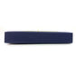 Hermès HERMES Kelly Cut 18cm, Dark Blue, Mysore Goatskin Leather, Gold Hardware - view 4