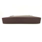 Hermès HERMES Kelly Cut 18cm, Rouge, Mysore Goatskin Leather, Gold Hardware - view 4