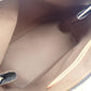 Louis Vuitton LOUIS VUITTON Alma PM Bag, Monogram Coated Leather Canvas - view 8