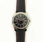 Patek Philippe 6007G-010 - view 3