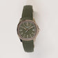 Patek Philippe 5168G-010 - view 3