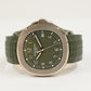 Patek Philippe 5168G-010 - view 4