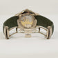 Patek Philippe 5168G-010 - view 6