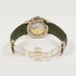 Patek Philippe 5168G-010 - view 7