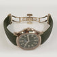Patek Philippe 5168G-010 - view 8