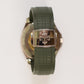 Patek Philippe 5168G-010 - view 9