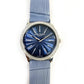 Patek Philippe 4997/200G-001 - view 3