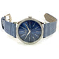 Patek Philippe 4997/200G-001 - view 5