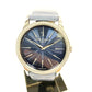Patek Philippe 4997/200G-001 - view 6