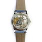 Patek Philippe 4997/200G-001 - view 7