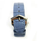 Patek Philippe 4997/200G-001 - view 8