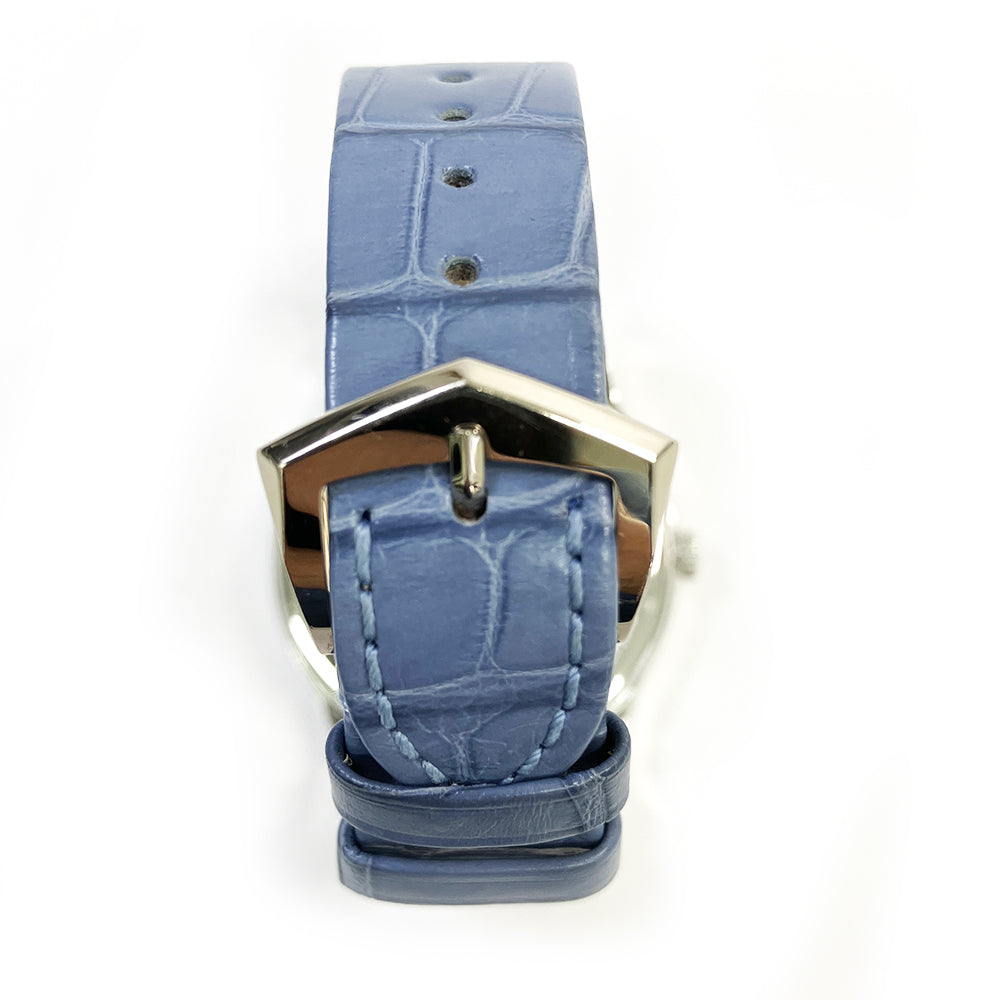 Patek Philippe 4997/200G-001 - view 8