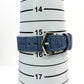Patek Philippe 4997/200G-001 - view 9