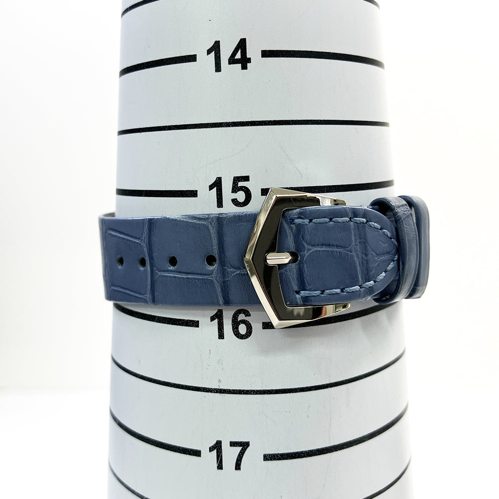 Patek Philippe 4997/200G-001 - view 9