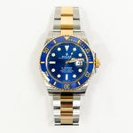 Rolex 126613LB - view 3
